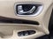 2020 INFINITI QX60 LUXE AWD