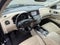 2020 INFINITI QX60 LUXE AWD