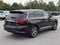 2020 INFINITI QX60 LUXE AWD
