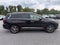 2020 INFINITI QX60 LUXE AWD