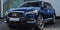 2020 INFINITI QX60 SIGNATURE EDITION AWD