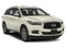 2020 INFINITI QX60 SIGNATURE EDITION AWD