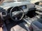 2019 INFINITI QX60 LUXE AWD