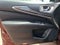 2019 INFINITI QX60 LUXE AWD
