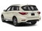 2019 INFINITI QX60 LUXE AWD