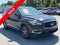 2019 INFINITI QX60 LUXE AWD