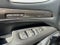 2019 INFINITI QX60 LUXE AWD