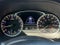 2019 INFINITI QX60 LUXE AWD