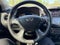 2019 INFINITI QX60 LUXE AWD