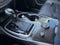 2019 INFINITI QX60 LUXE AWD