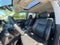 2019 INFINITI QX60 LUXE AWD