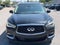 2019 INFINITI QX60 LUXE AWD