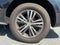 2019 INFINITI QX60 LUXE AWD