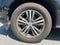 2019 INFINITI QX60 LUXE AWD