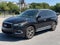 2019 INFINITI QX60 LUXE AWD