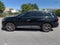2019 INFINITI QX60 LUXE AWD