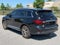 2019 INFINITI QX60 LUXE AWD