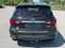 2019 INFINITI QX60 LUXE AWD