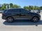 2019 INFINITI QX60 LUXE AWD