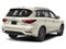2020 INFINITI QX60 PURE AWD
