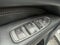 2020 INFINITI QX60 PURE FWD