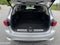 2020 INFINITI QX60 PURE FWD