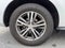 2020 INFINITI QX60 PURE FWD