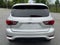 2020 INFINITI QX60 PURE FWD