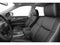 2020 INFINITI QX60 PURE FWD