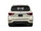 2020 INFINITI QX60 PURE FWD