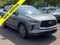 2023 INFINITI QX60 PURE AWD