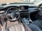 2023 INFINITI QX60 PURE AWD