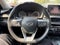 2023 INFINITI QX60 PURE AWD