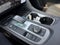 2023 INFINITI QX60 PURE AWD
