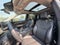 2023 INFINITI QX60 PURE AWD