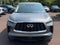 2023 INFINITI QX60 PURE AWD