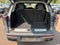 2023 INFINITI QX60 PURE AWD