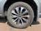 2023 INFINITI QX60 PURE AWD