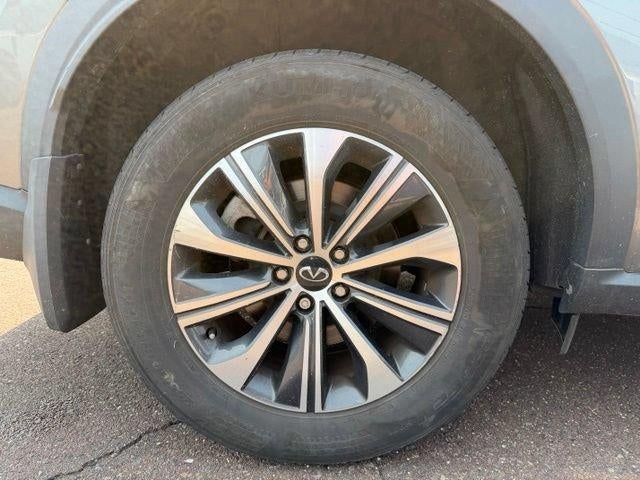 Photo 24