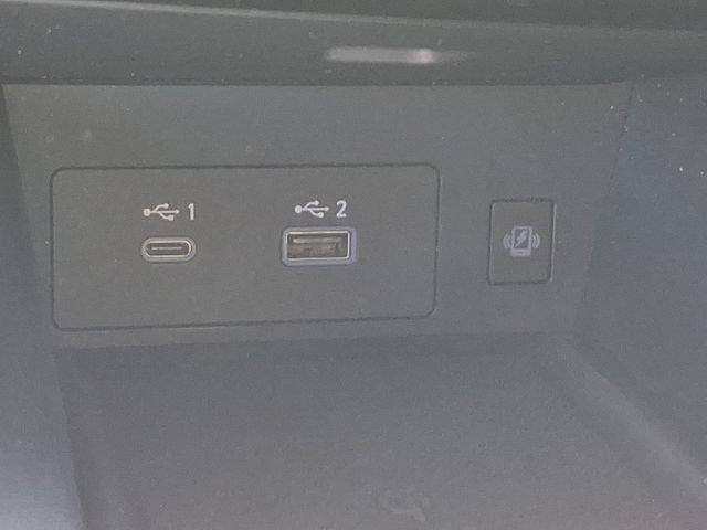 2023 INFINITI QX60 PURE AWD