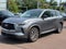 2023 INFINITI QX60 PURE AWD
