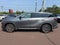 2023 INFINITI QX60 PURE AWD