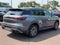 2023 INFINITI QX60 PURE AWD