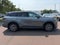 2023 INFINITI QX60 PURE AWD