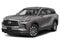 2023 INFINITI QX60 PURE AWD