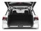 2023 INFINITI QX60 PURE AWD