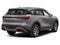2023 INFINITI QX60 PURE AWD