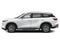 2023 INFINITI QX60 PURE AWD