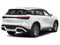 2023 INFINITI QX60 PURE AWD