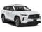 2023 INFINITI QX60 PURE AWD